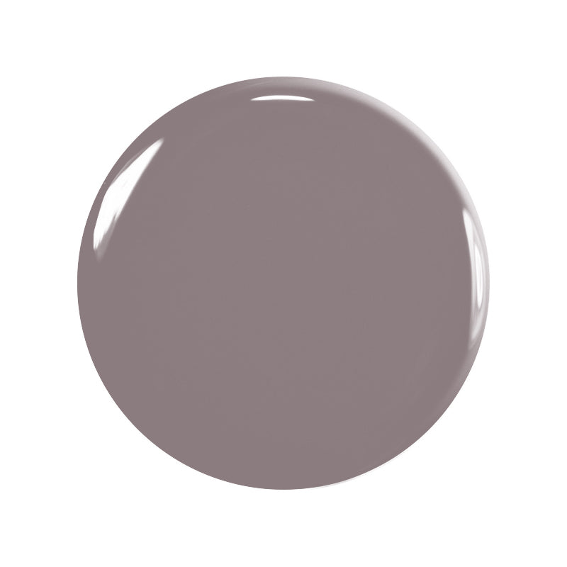 Green neglelak - Clay